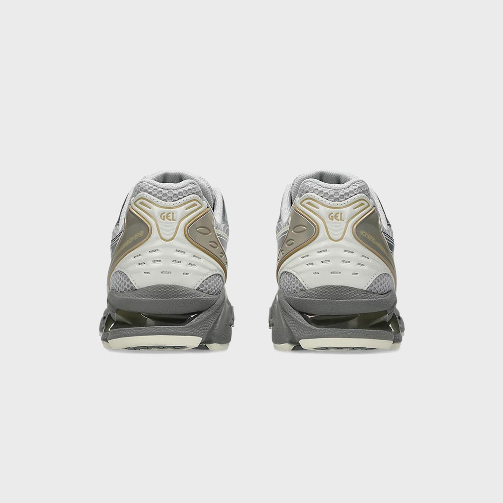 ASICS Gel-Kayano 14 - Concrete / Pure Silver