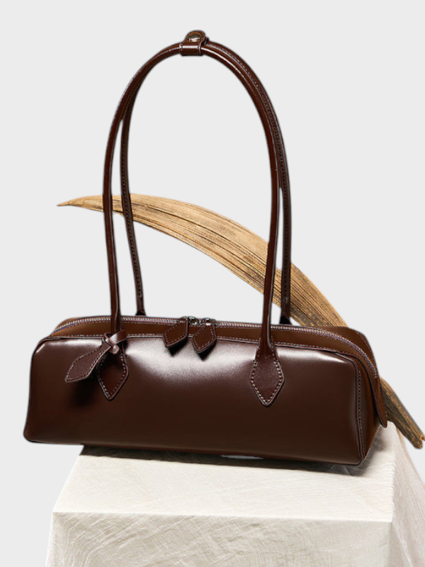 Luzia | Sac Covenette