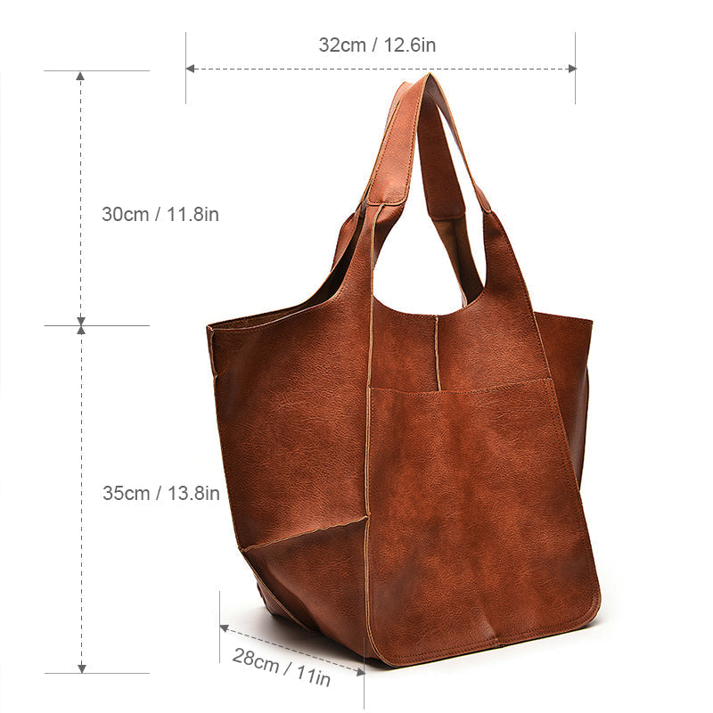 Zara – sac à bandoulière élégant