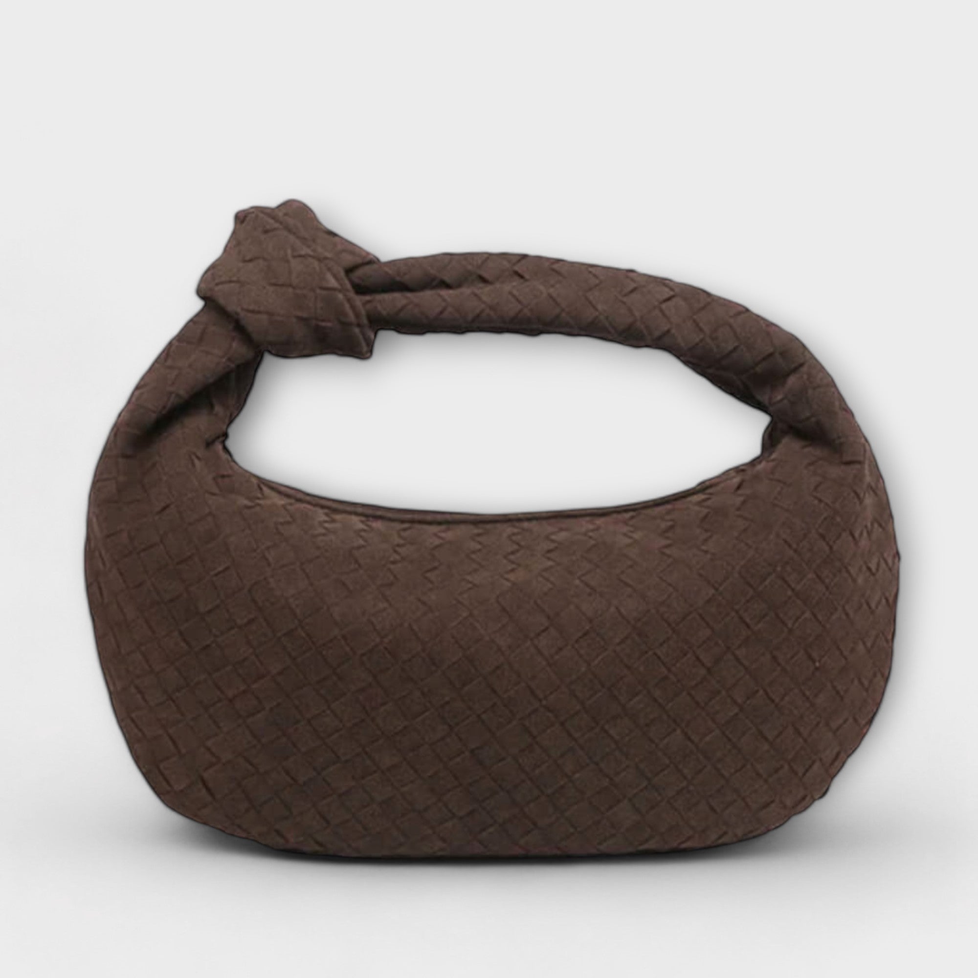 Emi - Grand sac tissé pour femmes