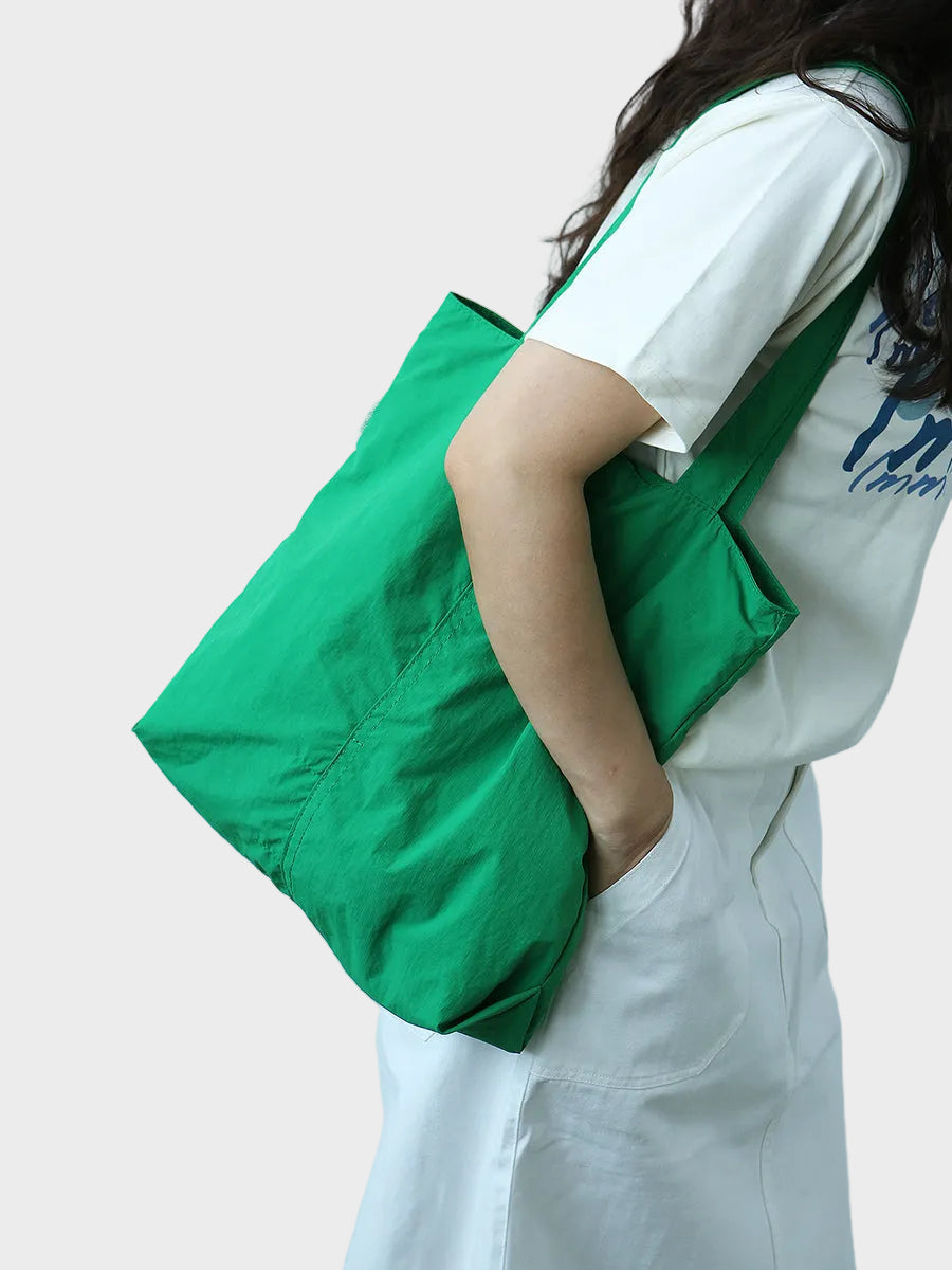 Kate - Sac cabas Forager