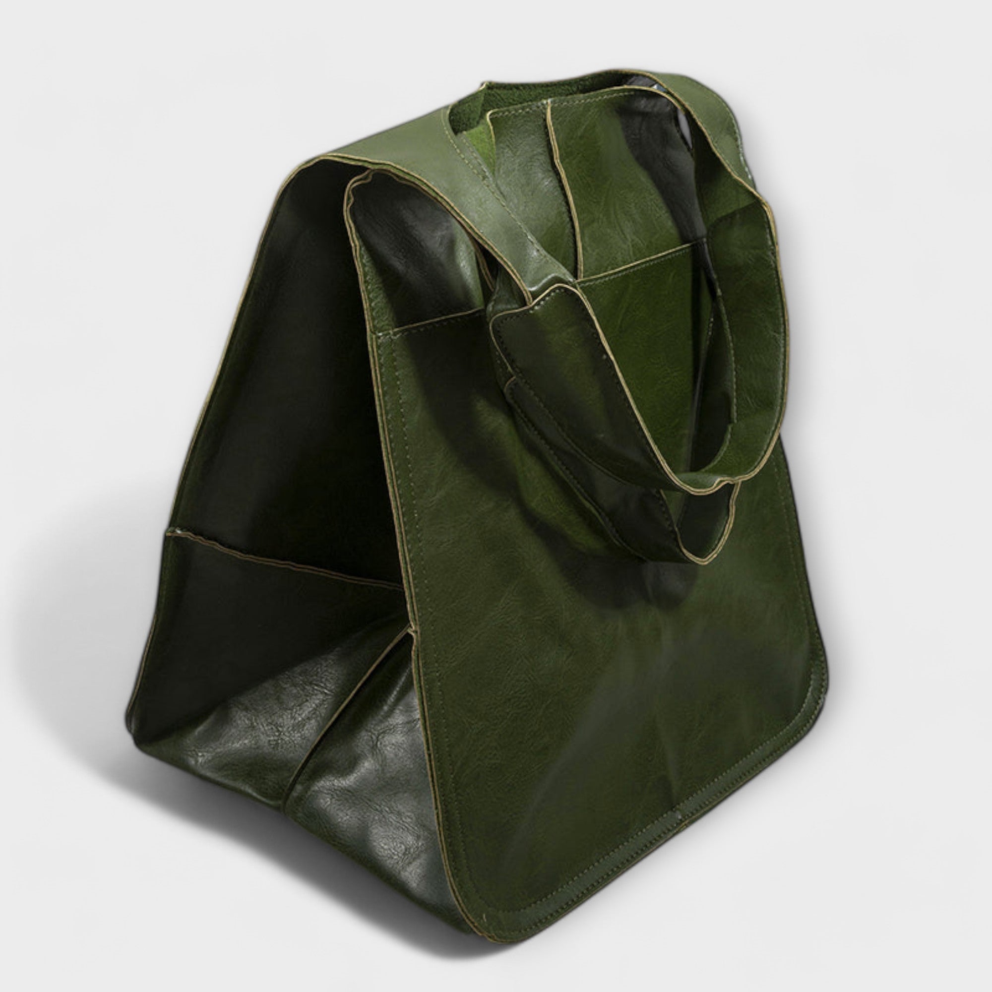 Zara – sac à bandoulière élégant