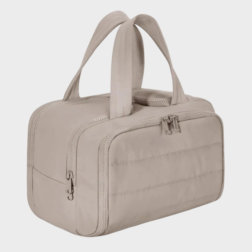 Sac de transport Cloud