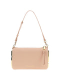 Marc Jacobs The Snapshot Shoulder Bag - Multicolor