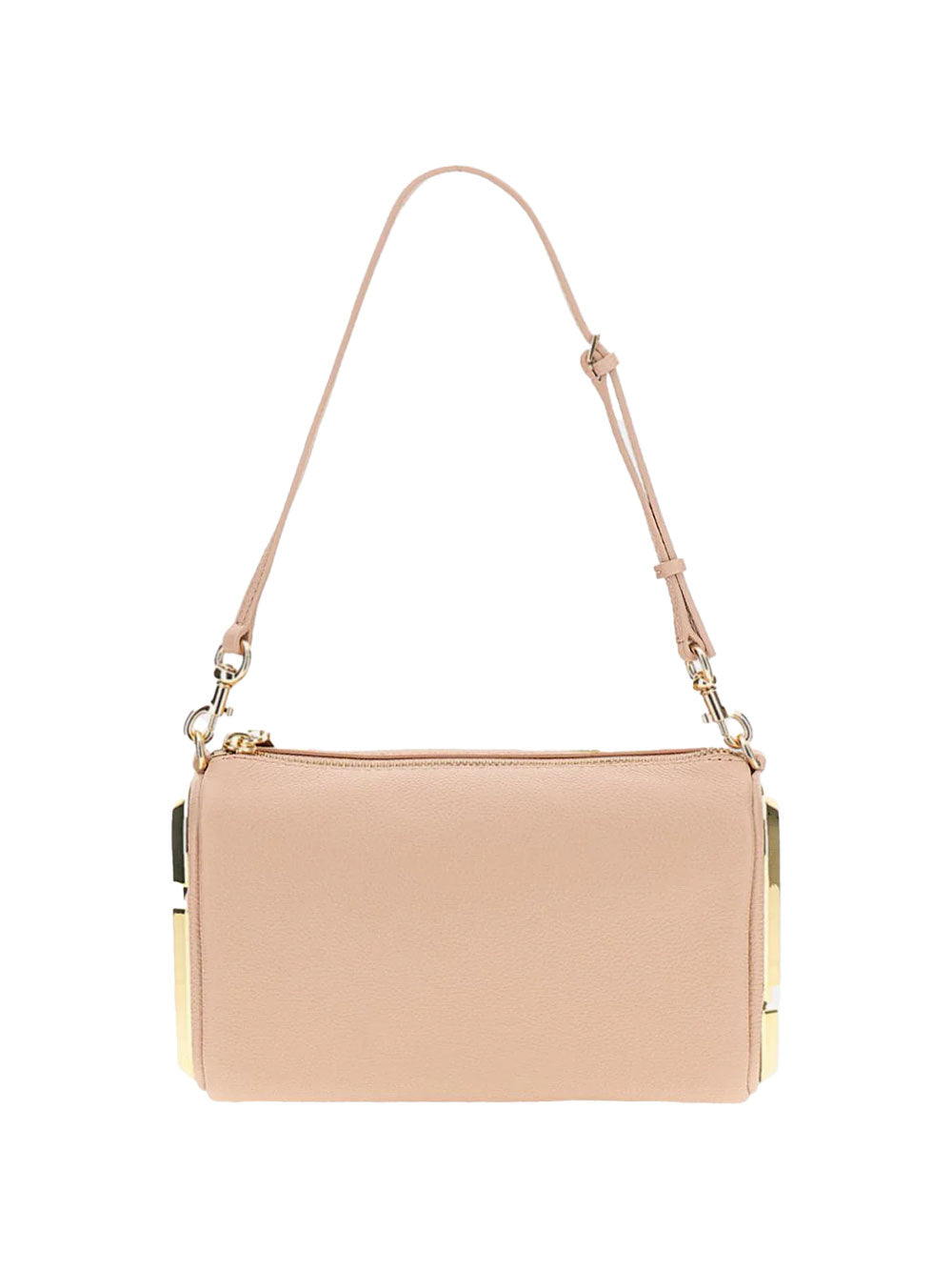 Marc Jacobs The Snapshot Shoulder Bag - Multicolor