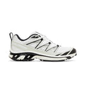 Salomon XT-6 - White / Metal / Black