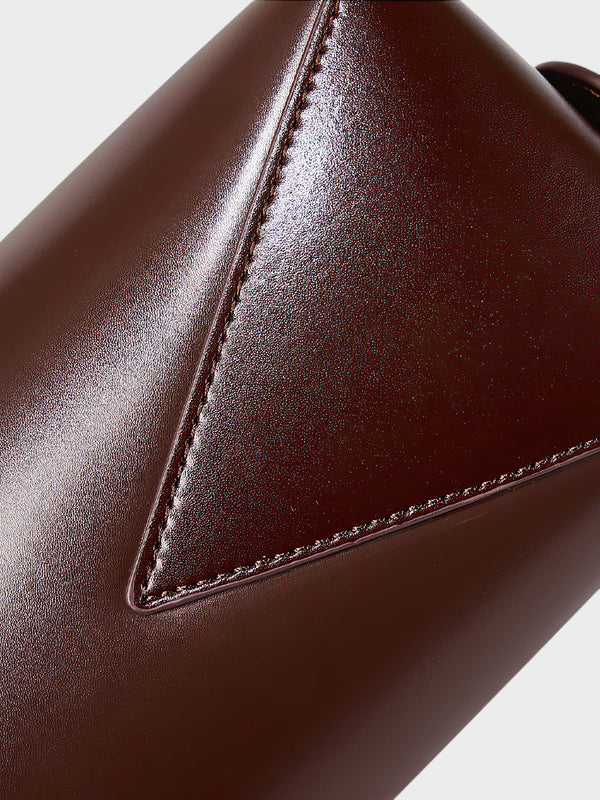 Luzia | Sac Covenette