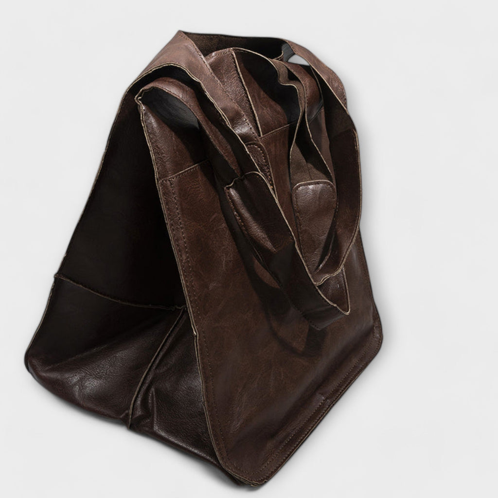 Zara – sac à bandoulière élégant