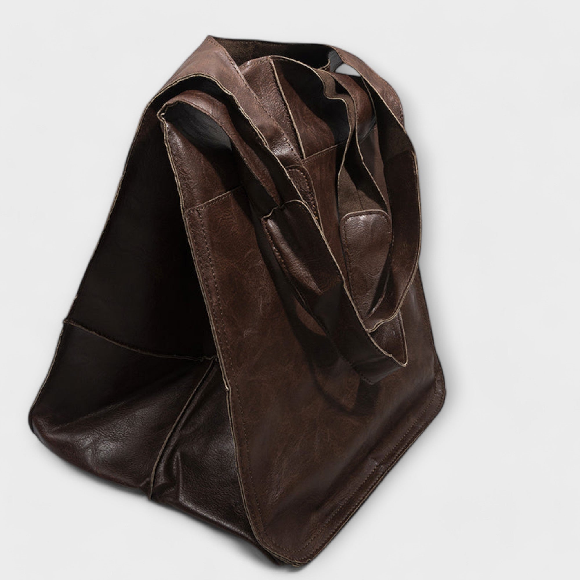 Zara – sac à bandoulière élégant