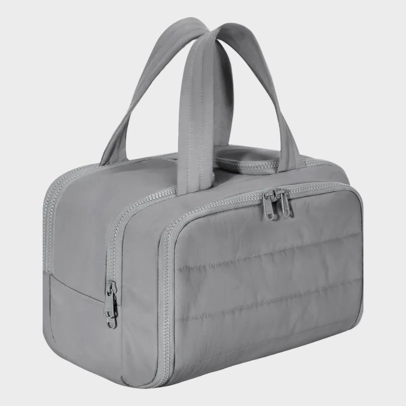 Sac de transport Cloud