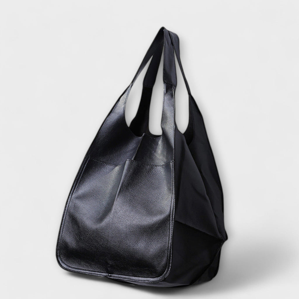 Zara – sac à bandoulière élégant