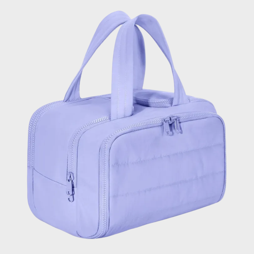 Sac de transport Cloud