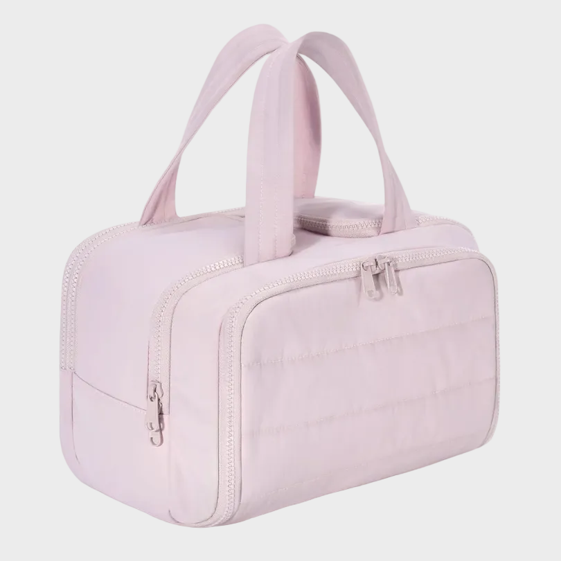 Sac de transport Cloud