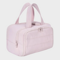 Sac de transport Cloud