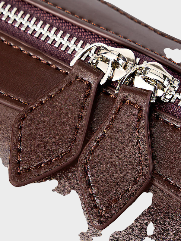 Luzia | Sac Covenette