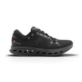 On Cloudsurfer Men's - Black / Black