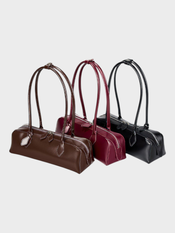 Luzia | Sac Covenette