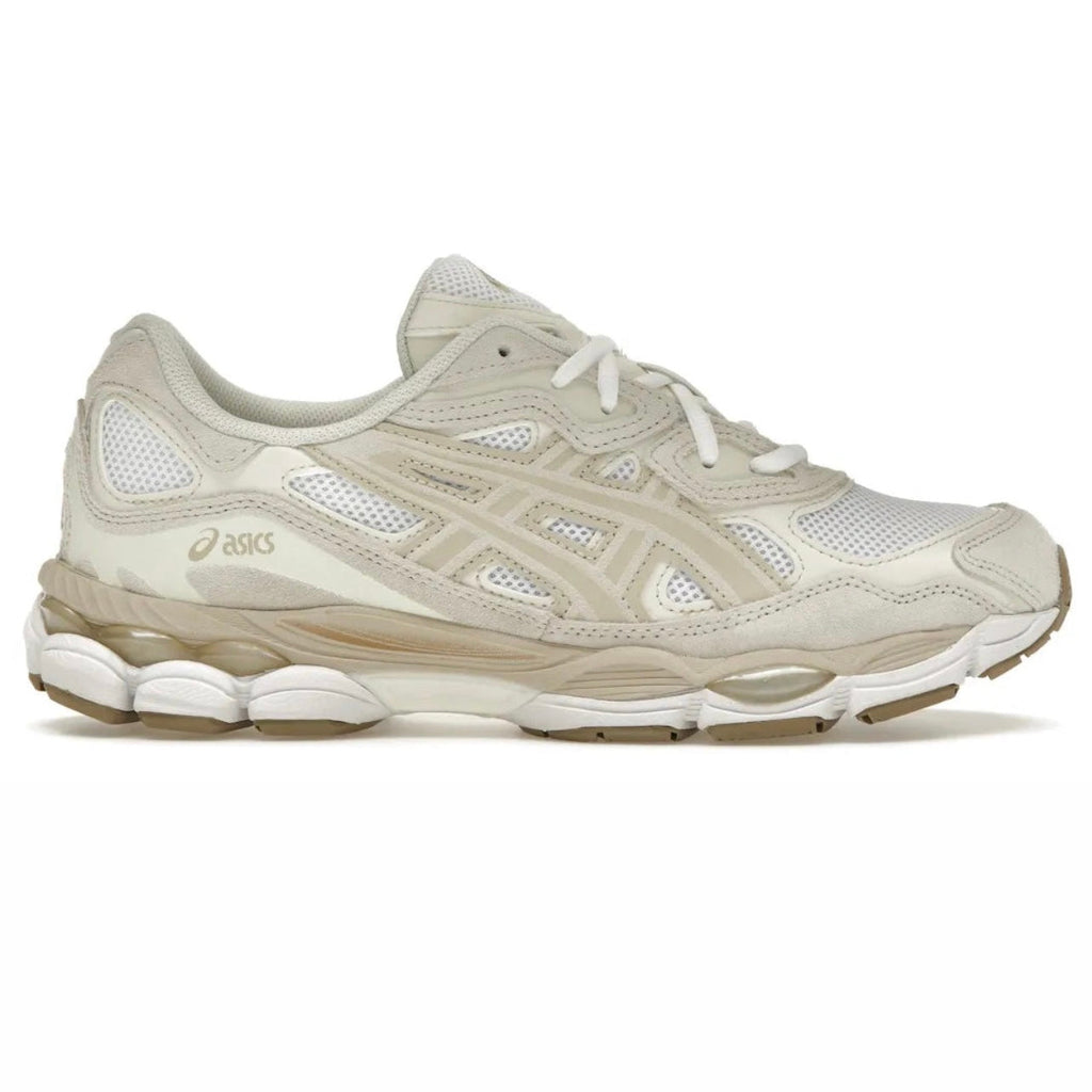 ASICS Gel-NYC - Beige