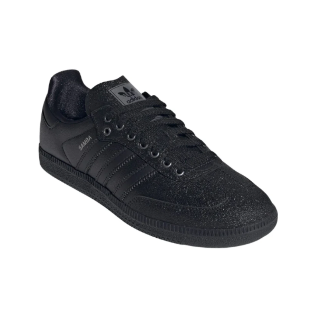 Adidas Samba OG - Core Black
