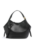 Kate Spade Deco Small Handbag - Black