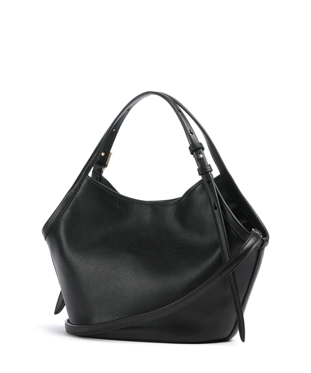 Kate Spade Deco Small Handbag - Black