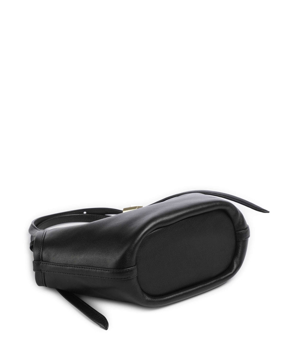 Kate Spade Deco Small Handbag - Black