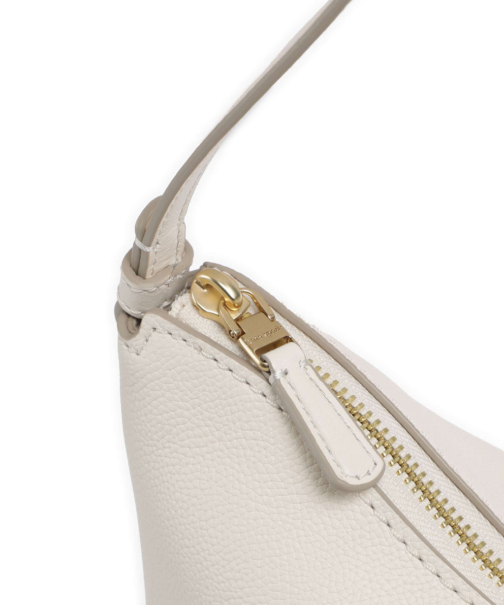 Kate Spade Loop Hobo Bag - Cashew Milk