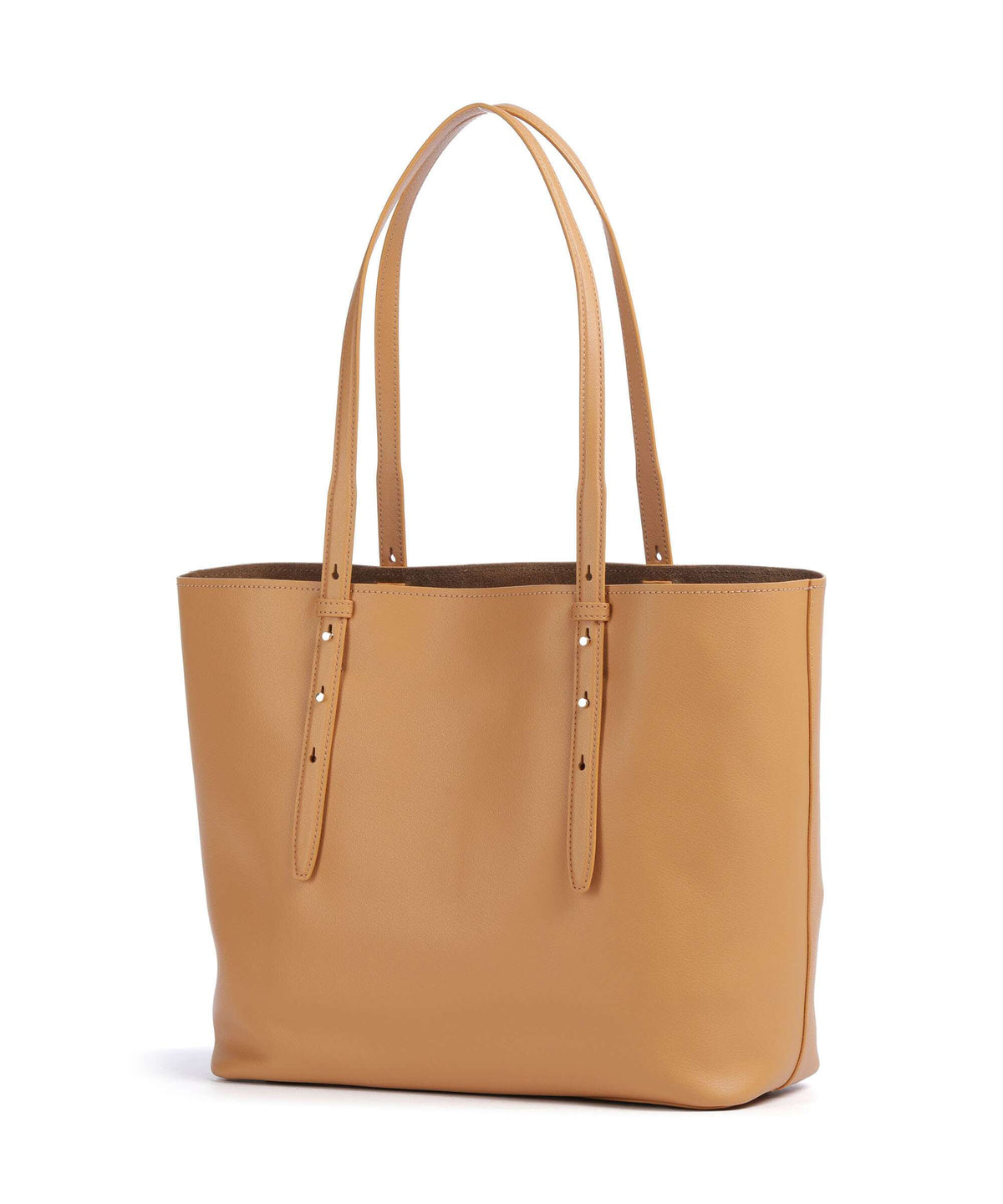 Kate Spade Do It All Large Tote Bag - Biscotti