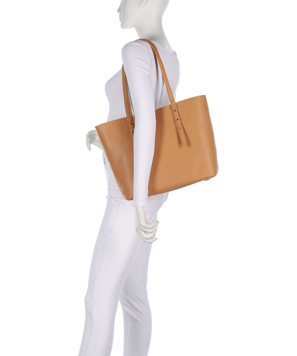 Kate Spade Do It All Large Tote Bag - Biscotti