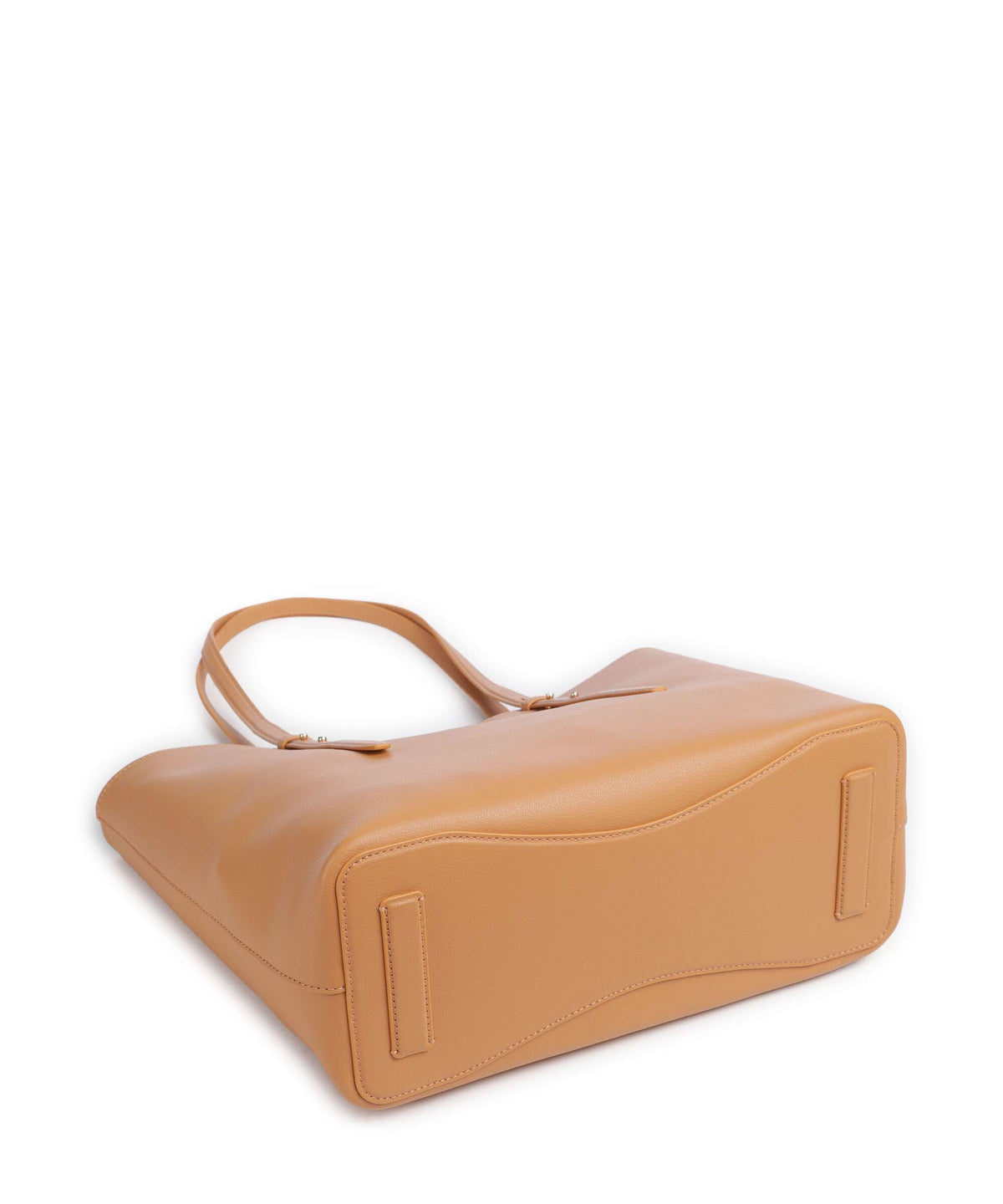 Kate Spade Do It All Large Tote Bag - Biscotti