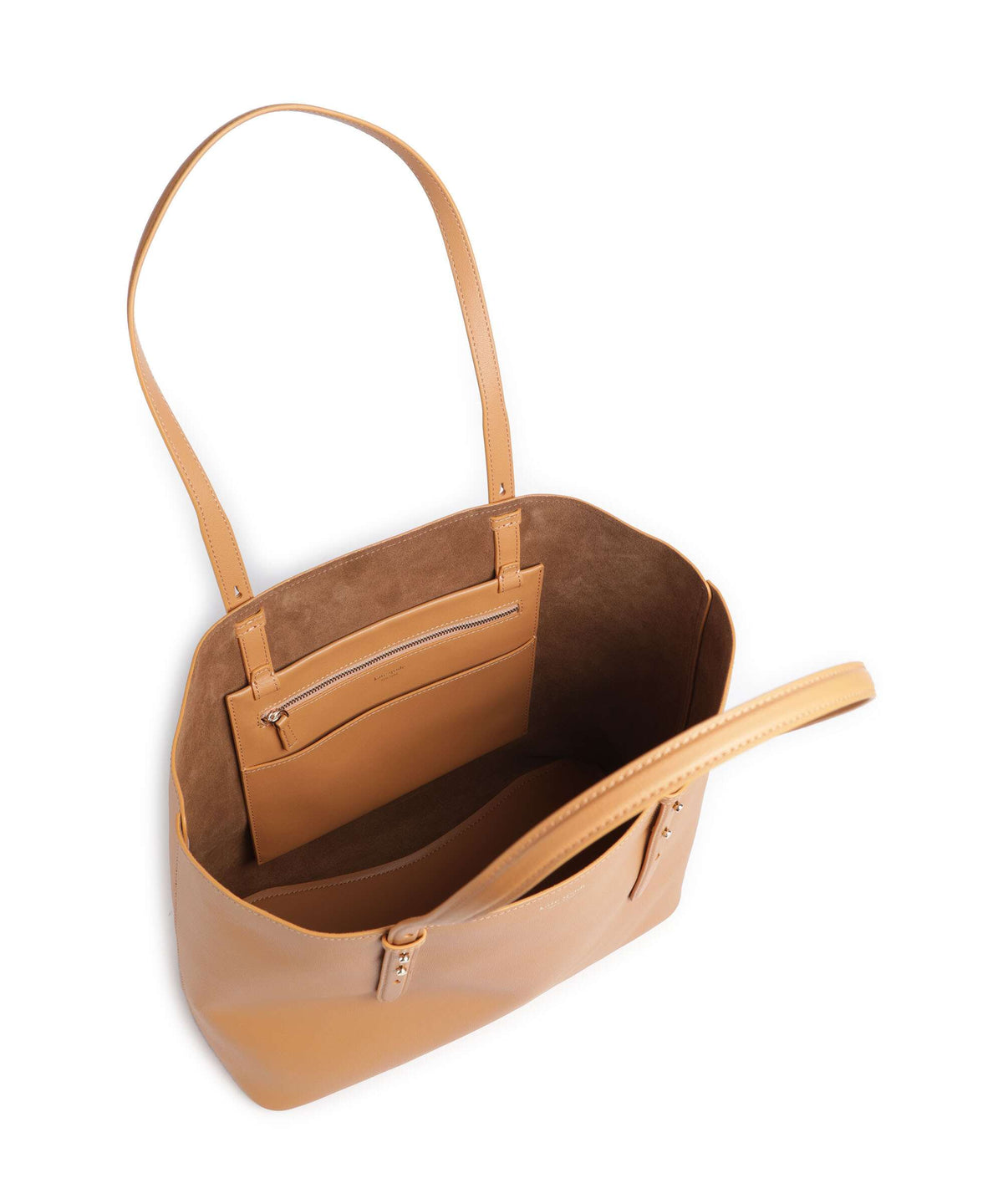Kate Spade Do It All Large Tote Bag - Biscotti