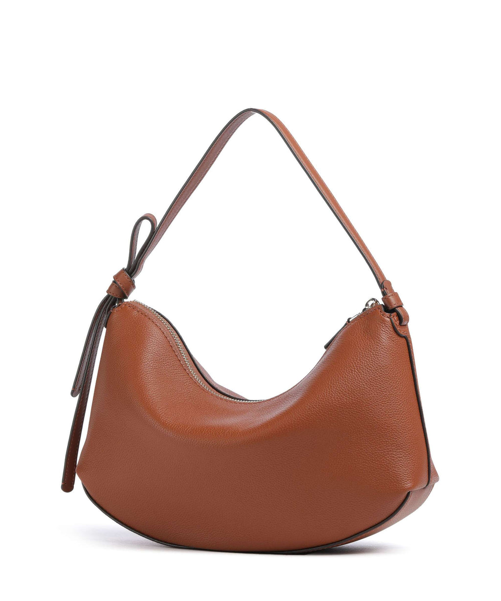 Kate Spade Loop Hobo Bag - Southwest Desert