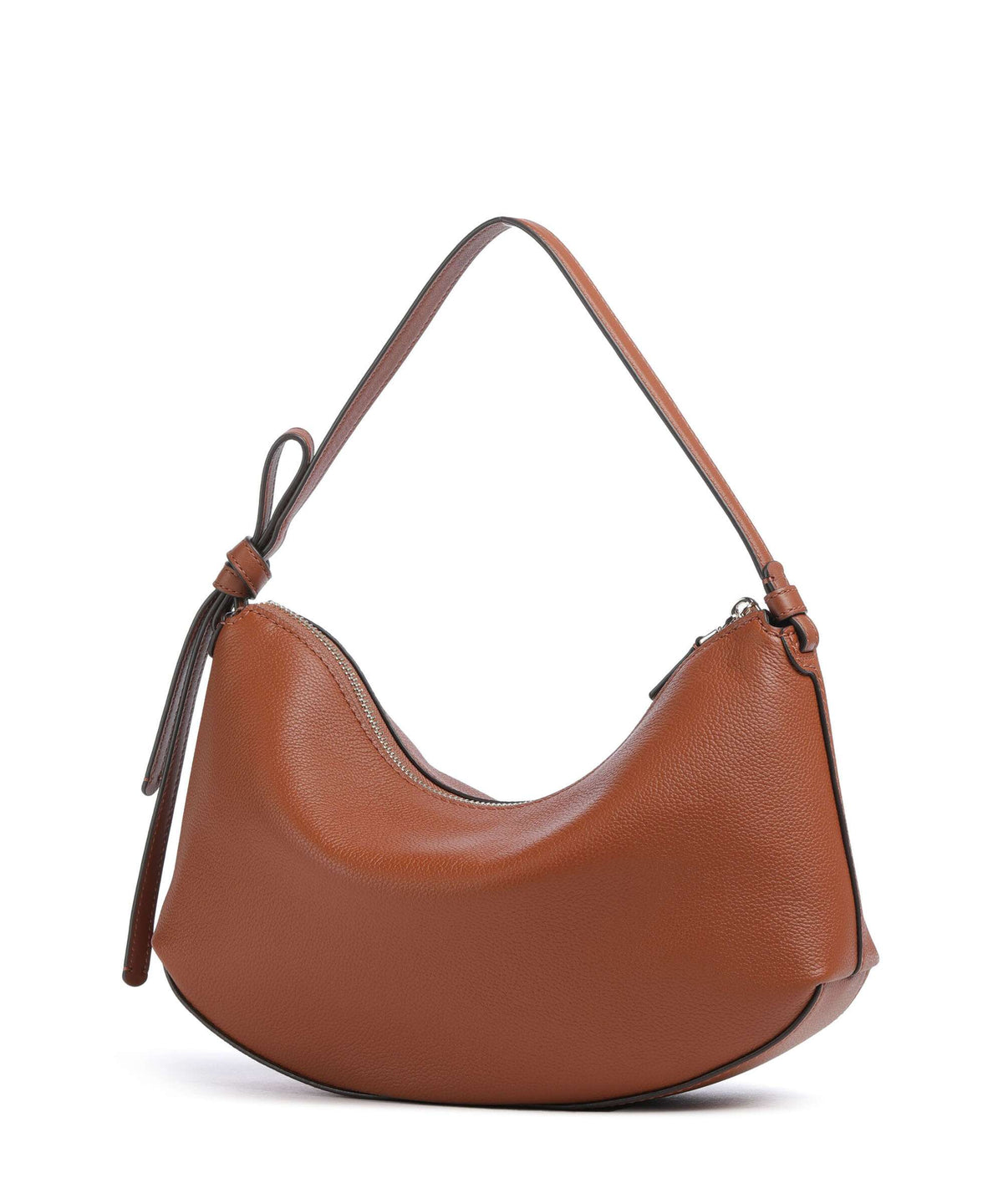 Kate Spade Loop Hobo Bag - Southwest Desert