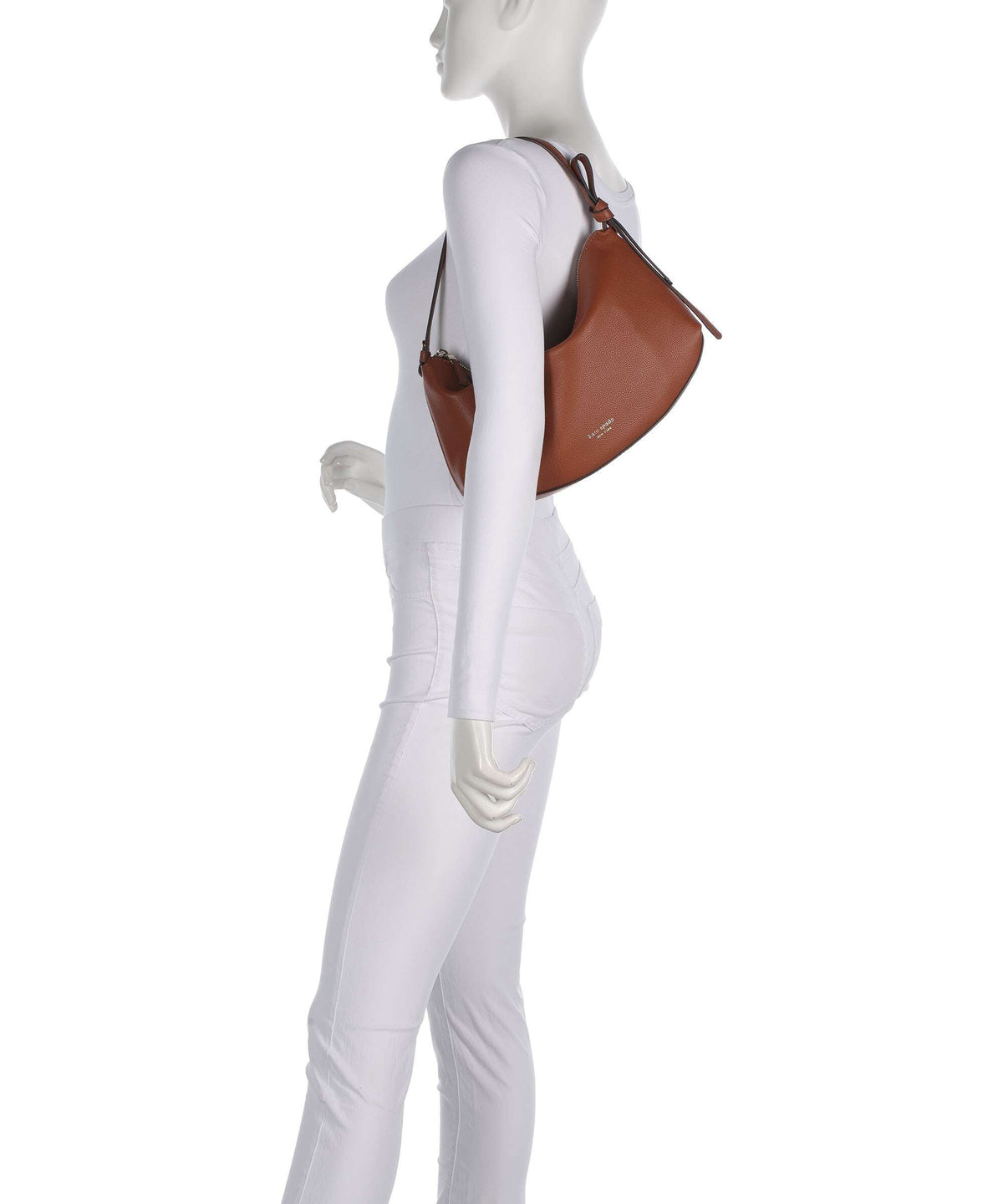 Kate Spade Loop Hobo Bag - Southwest Desert