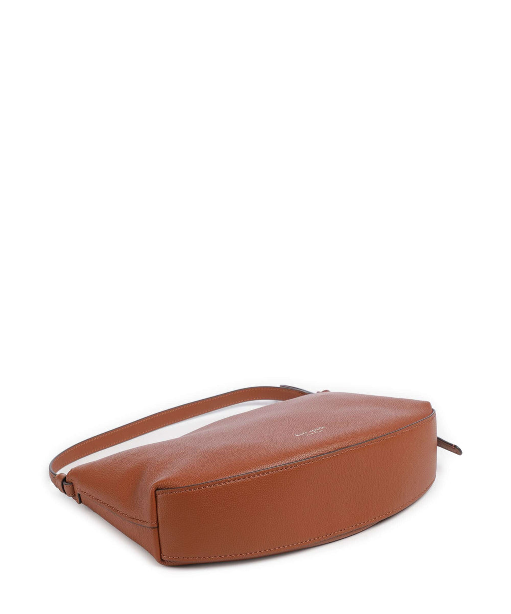 Kate Spade Loop Hobo Bag - Southwest Desert