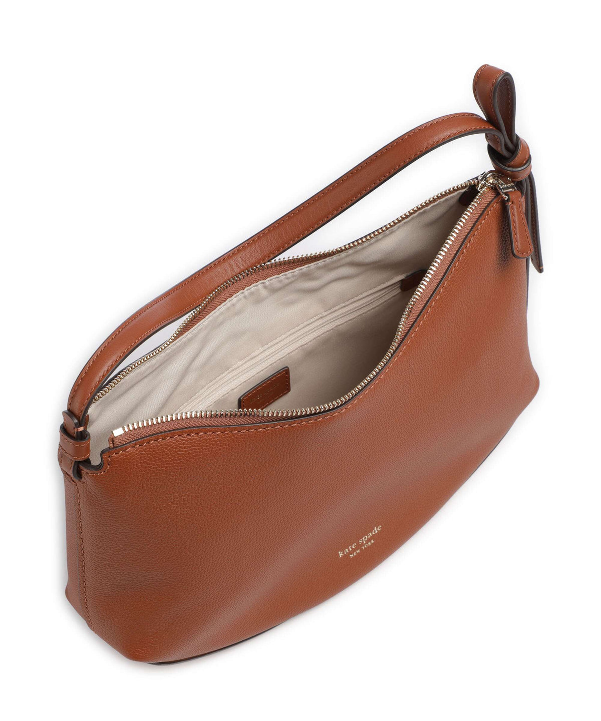 Kate Spade Loop Hobo Bag - Southwest Desert