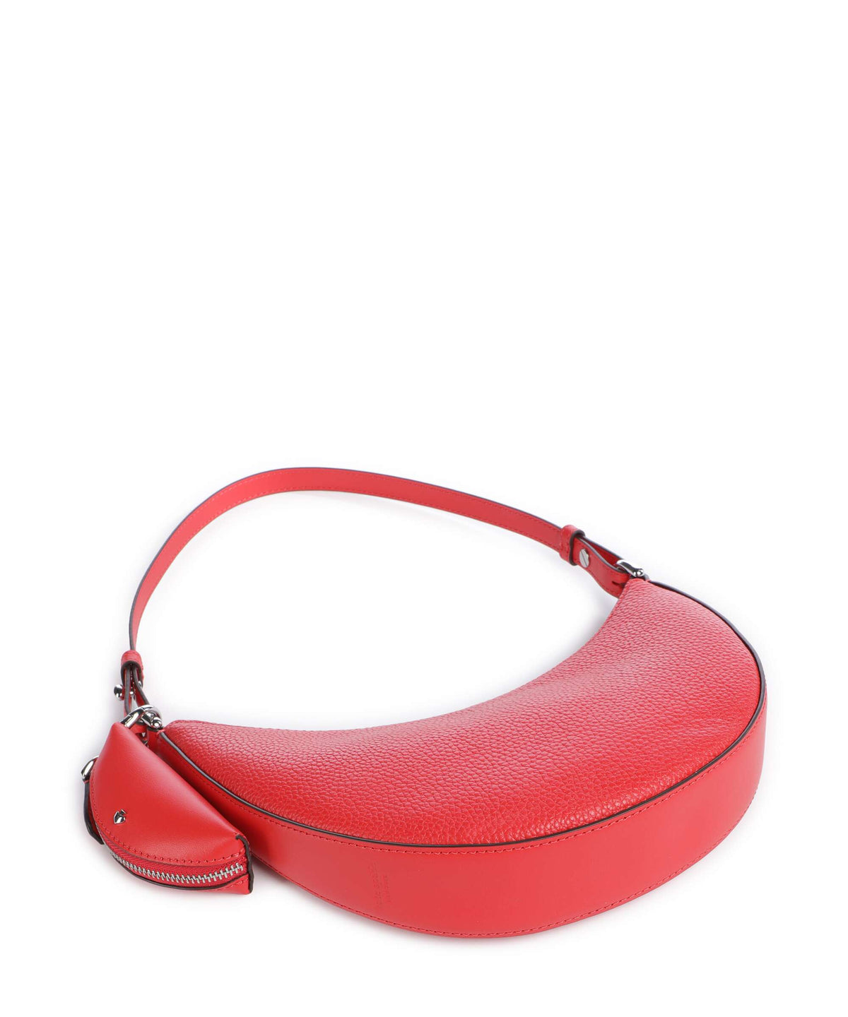 Kate Spade Duo Mini Shoulder Bag - Heirloom Tomato