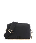 Michael Kors Bryant Medium Crossbody Bag - Black