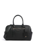 Michael Kors Jet Set Travel Medium Handbag - Black