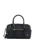 Michael Kors Jet Set Travel XS Handbag - Black