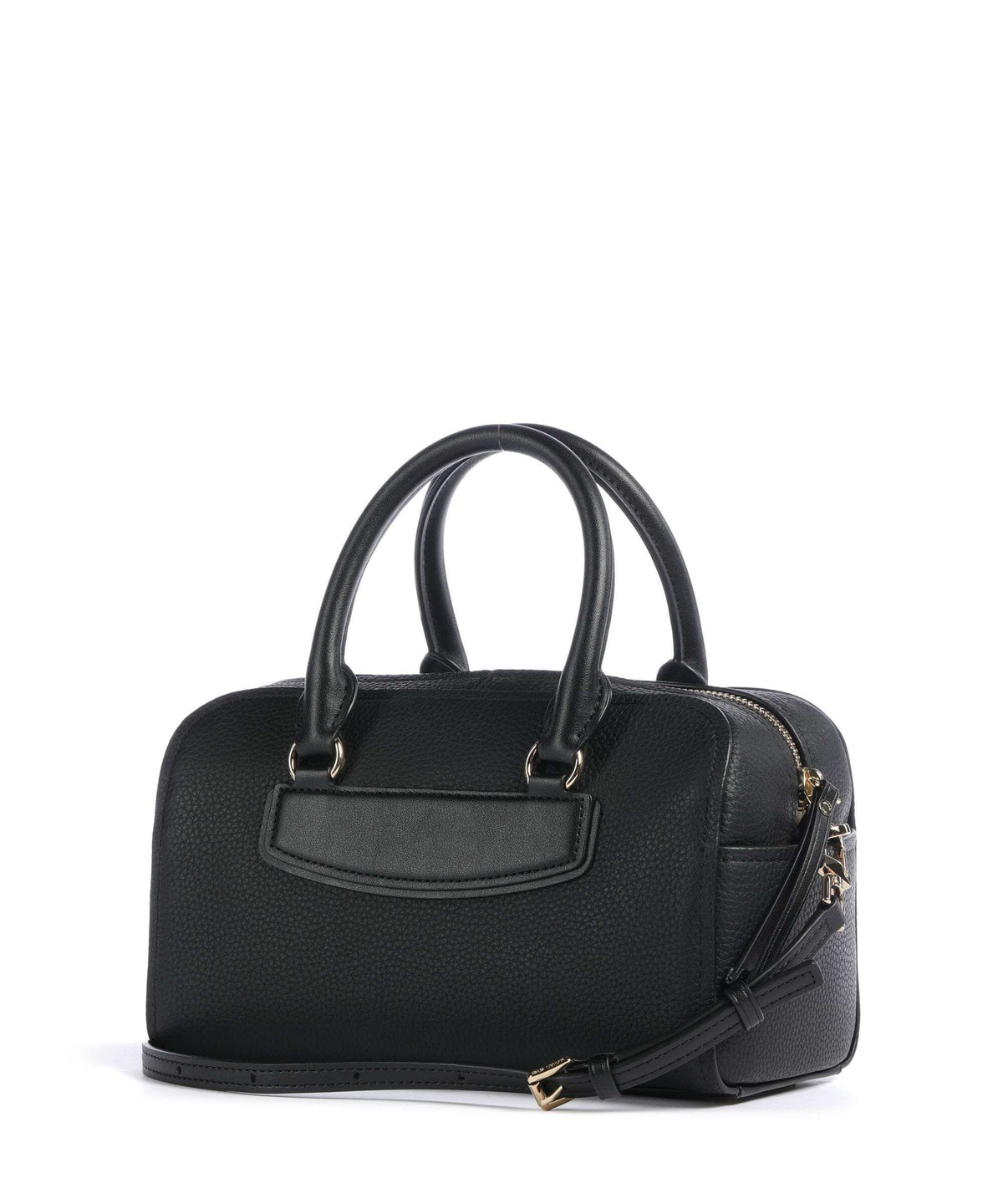Michael Kors Jet Set Travel XS Handbag - Black