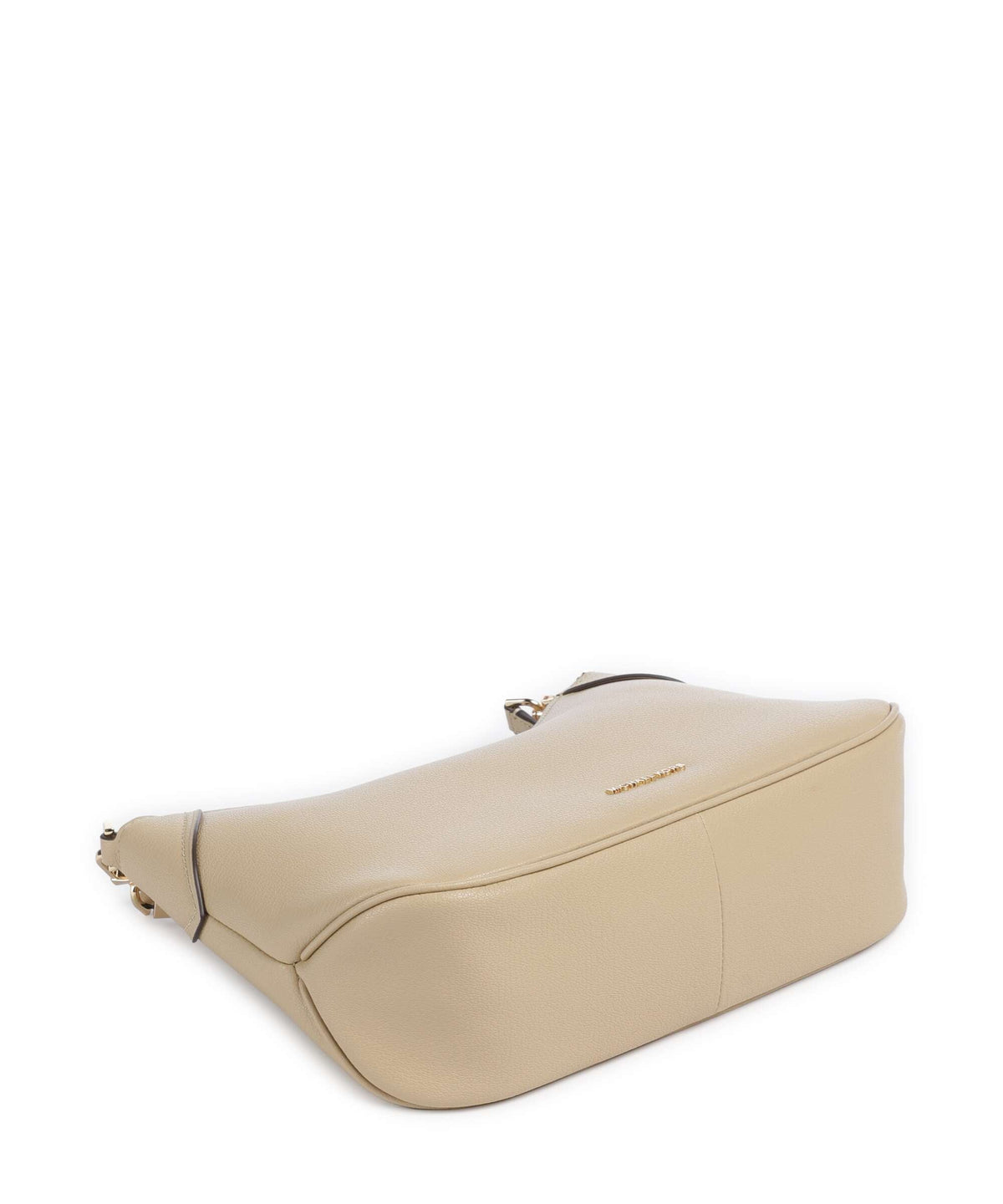 Michael Kors Jet Set Medium Shoulder Bag - Khaki