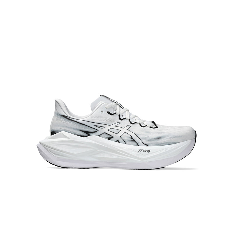 ASICS Superblast 3 - White