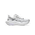 ASICS Superblast 3 - White