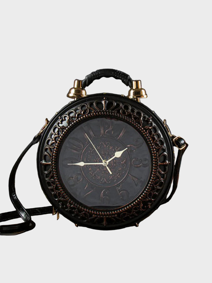 Jen - Sac à montres