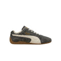 Puma Speedcat Elevated - Black
