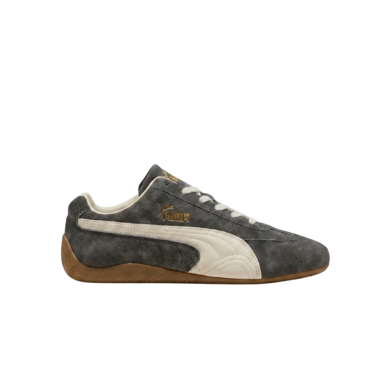 Puma Speedcat Elevated - Black