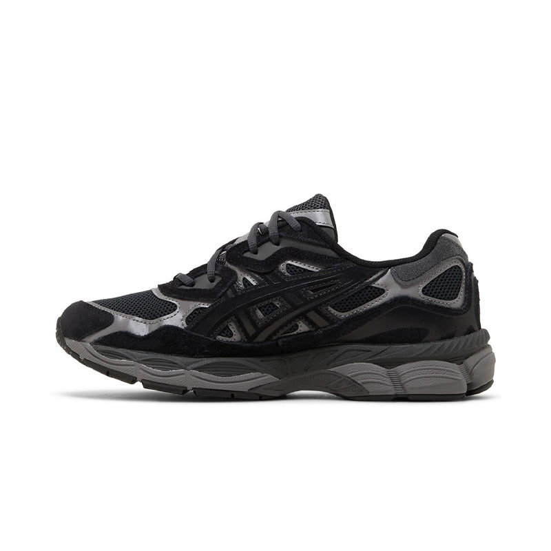 ASICS Gel-NYC - Graphite