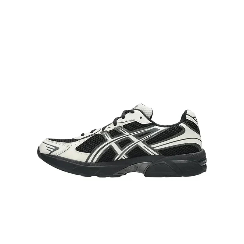 ASICS Gel-1130 - Black / Cream