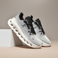 ON Cloudtilt | Everyday Knit Sneaker